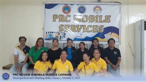 prc office in pampanga|PRC Region III .